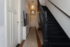 Nicolaistraat 1-41.jpg
